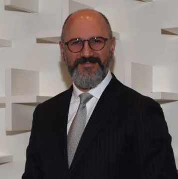Murat Topuz