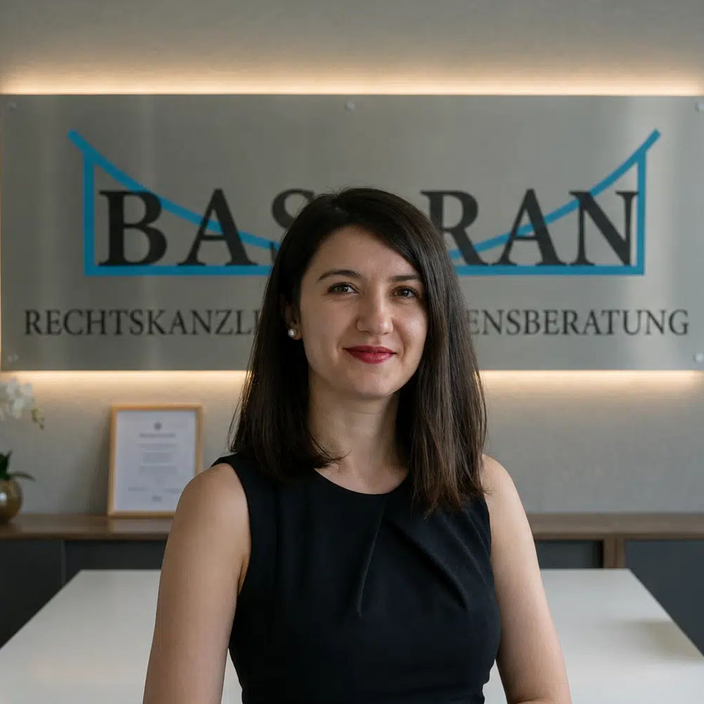 Nazan Altundere Gültekin